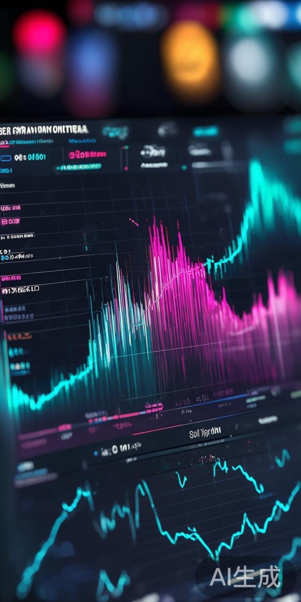 OKC交易所App功能迭代：期权合约与波动率指数